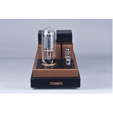 Ламповый усилитель Line Magnetic G 212
