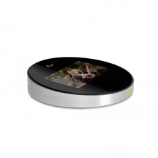 Сетевой аудио проигрыватель Olive One Music Player 1Tb O1-1S