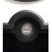 Полочная акустика Dali RUBICON 2 C white high gloss Полочная акустика Dali RUBICON 2 C white high gloss