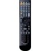 Домашний кинотеатр Magnat Quantum 1009 Set + Onkyo NR5010