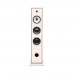 Напольная акустика Triangle Borea BR08 Light Oak