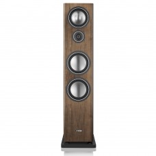 Напольная акустика Canton Townus 100 Walnut