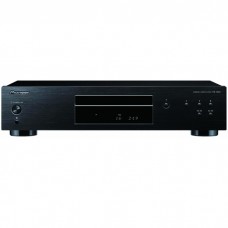 CD проигрыватель Pioneer PD-10AE-B