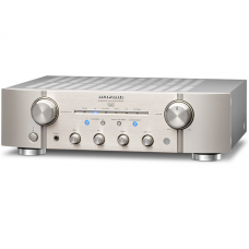 Стереоусилитель Marantz PM8006 Gold