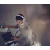 Наушники Bang & Olufsen BeoPlay HX Sand