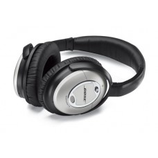 Наушники Bose QuietComfort 15