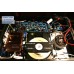 CD проигрыватель Cambridge Audio Azur 640C ver 2 black