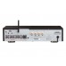 Интегральный усилитель Advance Acoustic X-i50BT