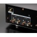 Сетевой аудио проигрыватель Marantz NA6006 Gold Сетевой аудио проигрыватель Marantz NA6006 Gold