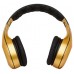 Наушники Soul Electronics SL300
