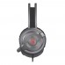 Наушники с микрофоном A4Tech Bloody G520S USB