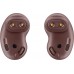 Наушники Samsung Galaxy Buds Live bronze (SM-R180NZNASER)