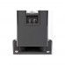 Напольная акустика Focal Aria 926 walnut