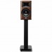 Полочная акустика JBL HDI 1600 Walnut Полочная акустика JBL HDI 1600 Walnut