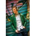 Наушники Focal Spirit One S grey
