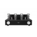Ламповый интегральный усилитель Fezz Audio Titania EVO Black Ice