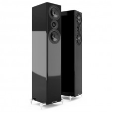 Напольная акустика Acoustic Energy АЕ 509 (2019) piano black