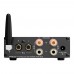 Усилитель SMSL A50 Black Усилитель SMSL A50 Black
