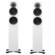 Напольная акустика Dynaudio New Emit 30 white