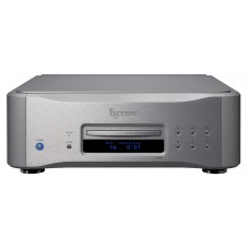 SACD-плеер Esoteric K-01XD