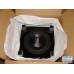 Сабвуфер REL T5 piano black