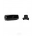 Наушники Polk Audio 4 SHOT blue