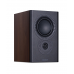 Полочная акустика Mission LX-2 MKII Walnut