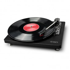 Проигрыватель винила ION Audio Compact LP