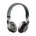 Наушники Jabra Move Red