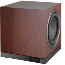 Сабвуфер Bowers & Wilkins DB1D Rosenut