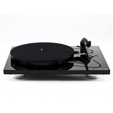 Проигрыватель винила Rega RP8 (APHETA-2) black