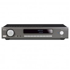 Стереоусилитель Arcam HDA SA20