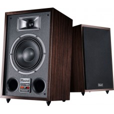 Полочная акустика Magnat Transpuls 800a