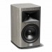 Полочная акустика JBL HDI 1600 Walnut Полочная акустика JBL HDI 1600 Walnut