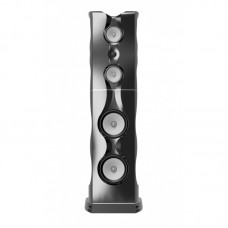 Напольная акустика Gold Note XS-85 Glossy Black