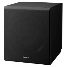 Сабвуфер Sony SA-CS9