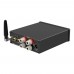 Усилитель SMSL A50 Black Усилитель SMSL A50 Black