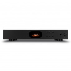 Сетевой проигрыватель AudioLab 7000N Play Black
