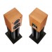 Полочная акустика ProAc Tablette 10 black ash