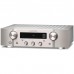 Стереоусилитель Marantz PM7000N Black