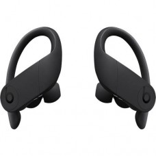 Наушники Beats Powerbeats Pro (MV6Y2EE/A), Black