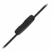 Наушники Polk Audio MELEE black
