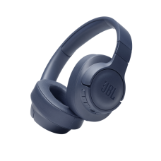 Наушники JBL T760NC Blue (JBLT760NCBLU)