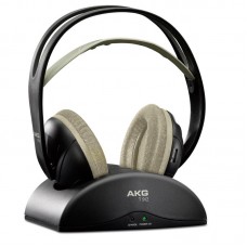 Наушники AKG K912 black