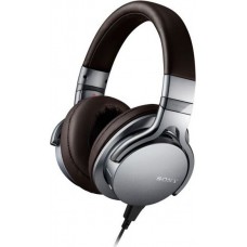 Наушники Sony MDR-1AS