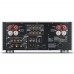 Стереоусилитель Technics SU-R1000EE-S