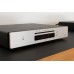 CD проигрыватель Primare CD15 Prisma titan
