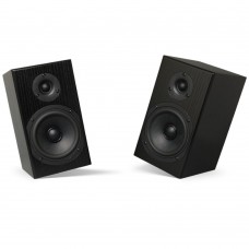 Полочная акустика Totem Acoustic LOON Black
