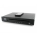 CD проигрыватель Pro-Ject CD Box black