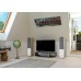 Напольная акустика Dali Oberon 7 light oak Напольная акустика Dali Oberon 7 light oak